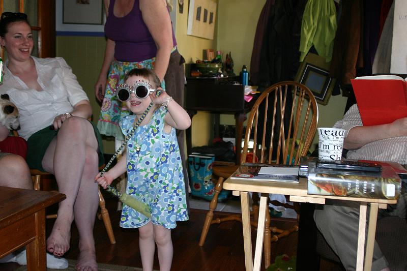 Picture 3862.jpg